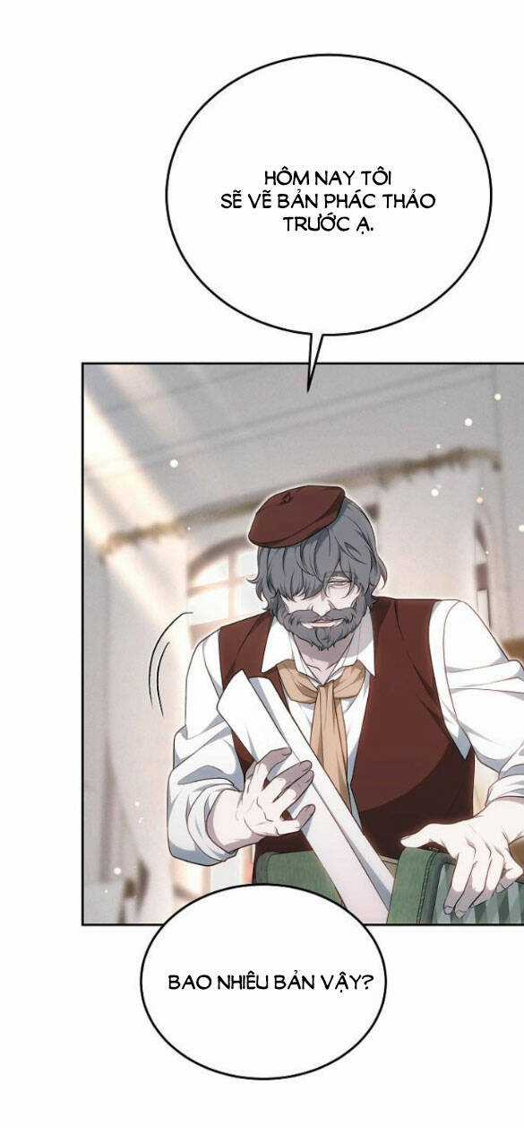 Thời Đại Của Oman Chapter 24.1 trang 29