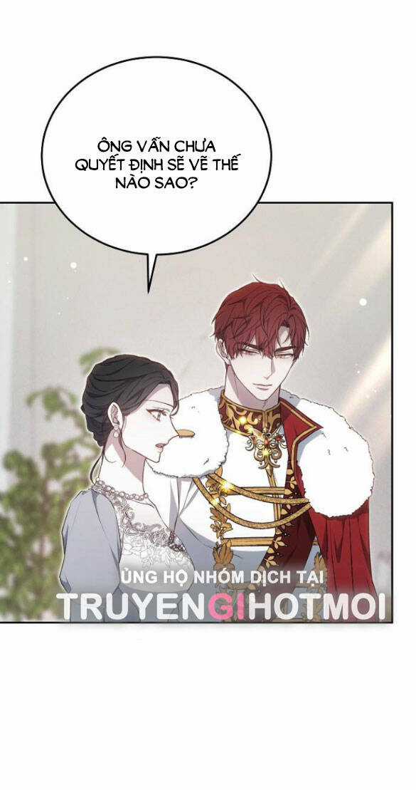 Thời Đại Của Oman Chapter 24.1 trang 30