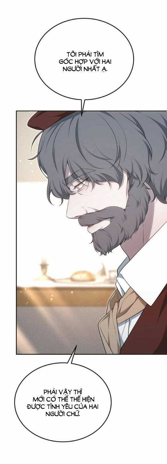 Thời Đại Của Oman Chapter 24.1 trang 31