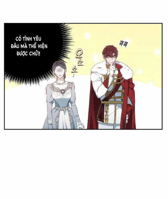 Thời Đại Của Oman Chapter 24.1 trang 32