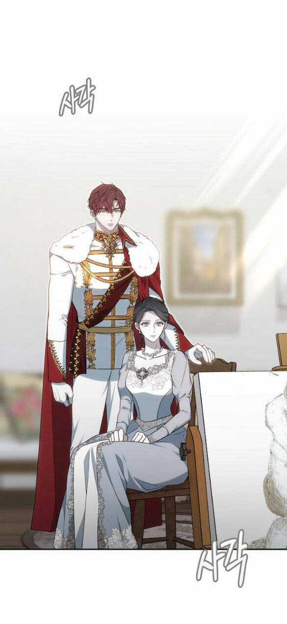 Thời Đại Của Oman Chapter 24.1 trang 34