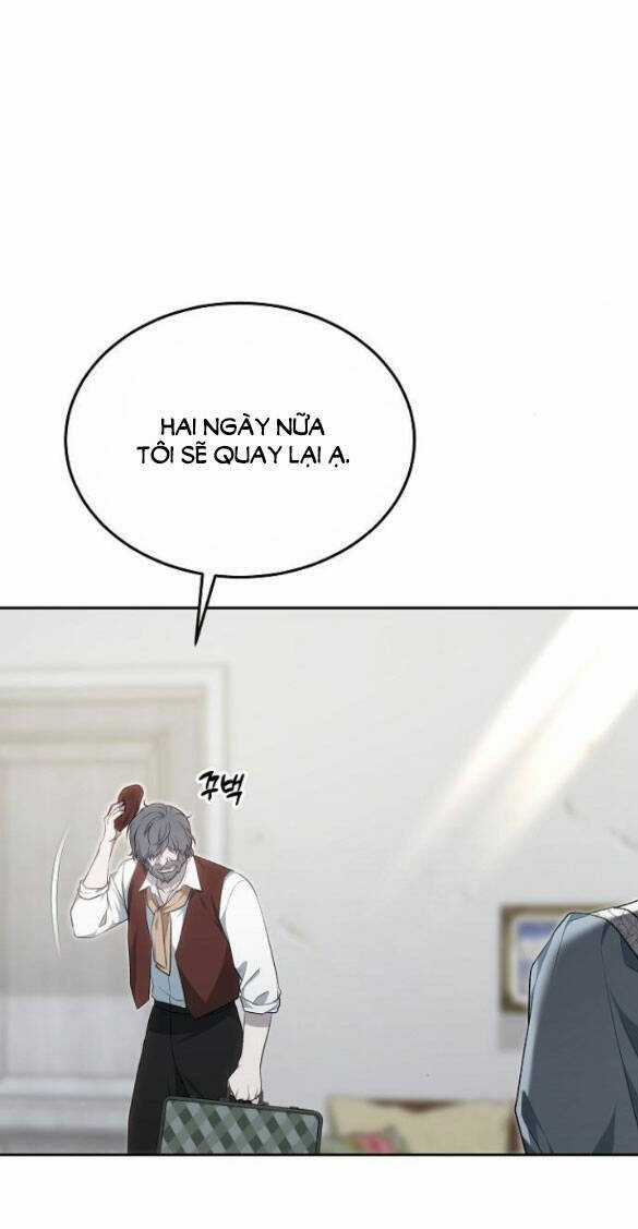 Thời Đại Của Oman Chapter 24.1 trang 36