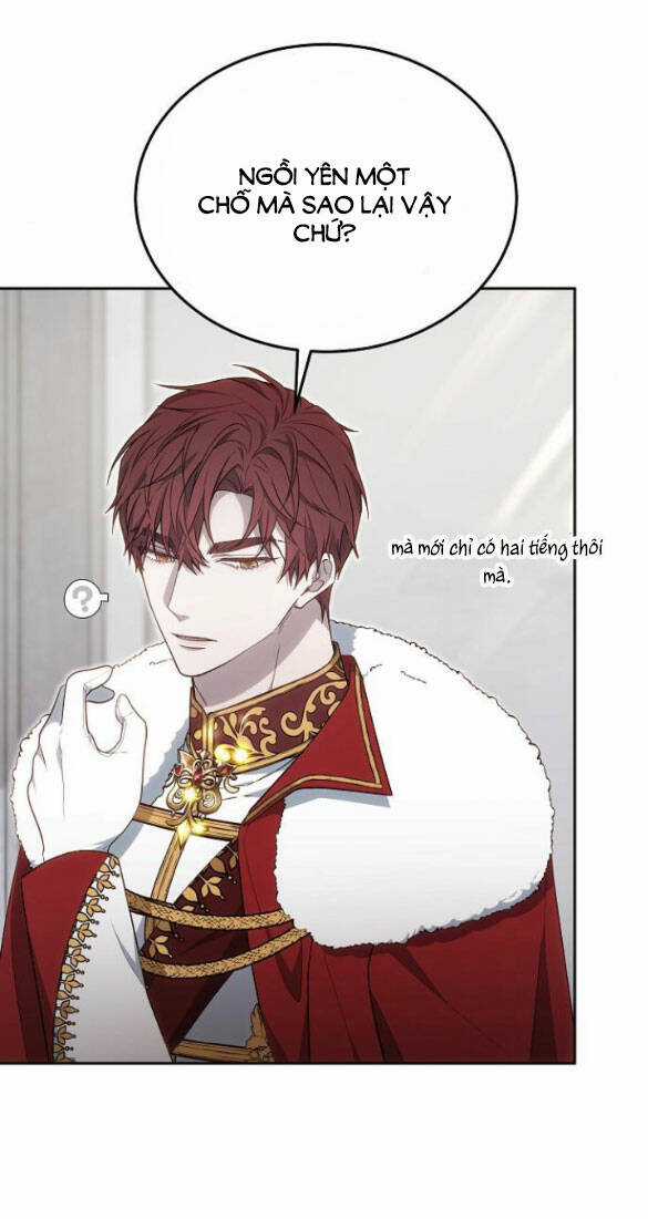 Thời Đại Của Oman Chapter 24.1 trang 38