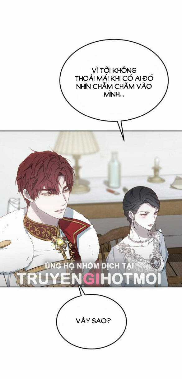 Thời Đại Của Oman Chapter 24.1 trang 39