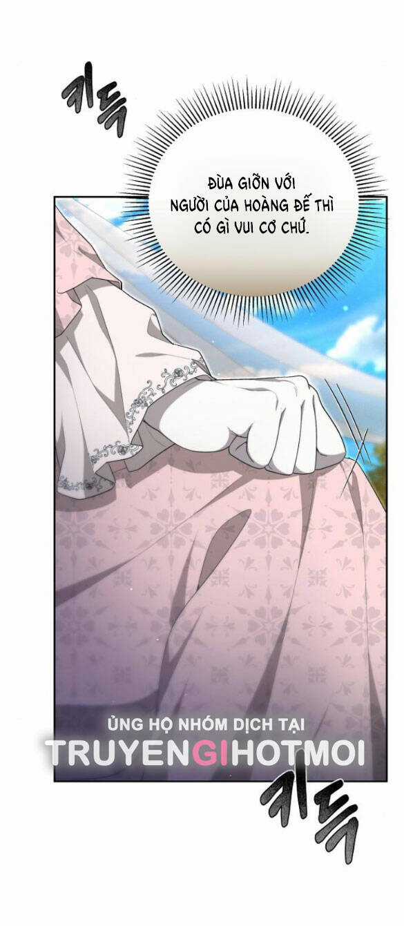 Thời Đại Của Oman Chapter 24.1 trang 5