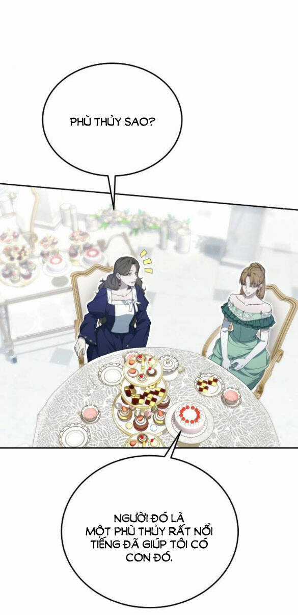 Thời Đại Của Oman Chapter 24.1 trang 8