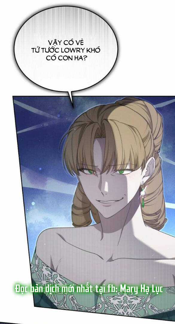 Thời Đại Của Oman Chapter 24.1 trang 9