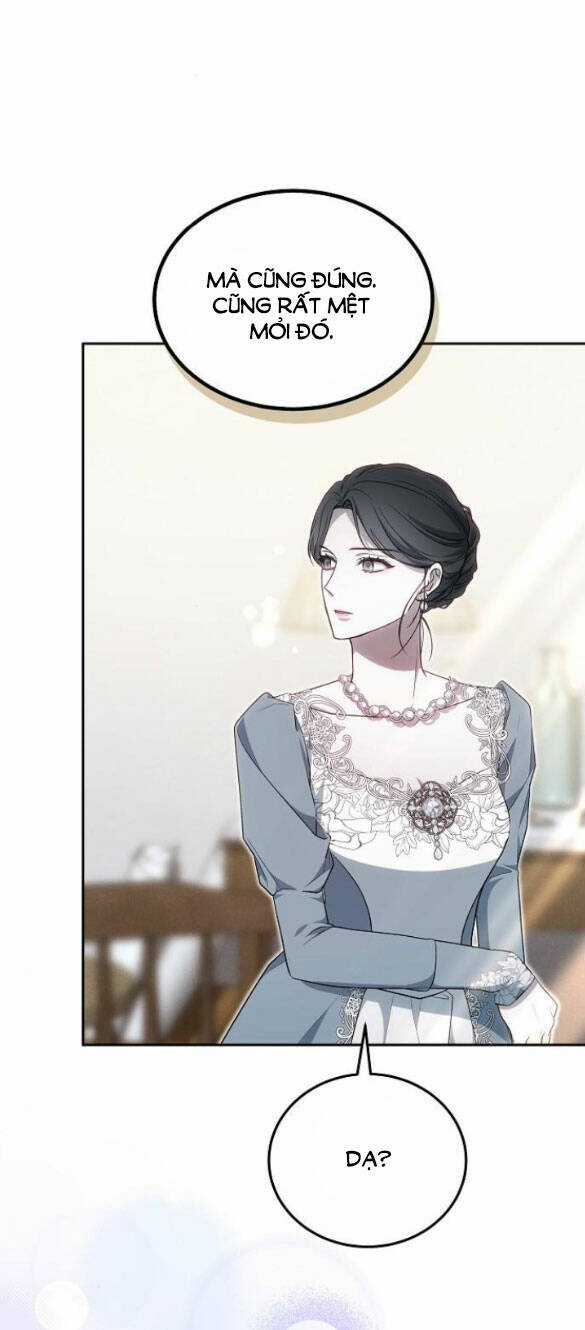 Thời Đại Của Oman Chapter 24.2 trang 10