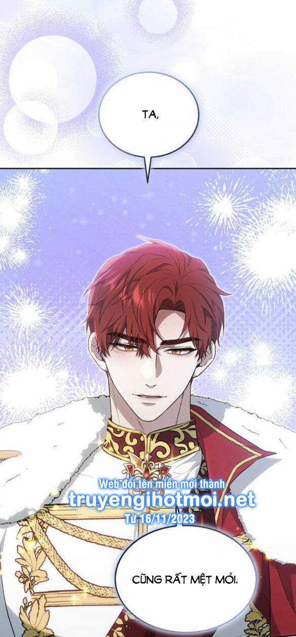 Thời Đại Của Oman Chapter 24.2 trang 11