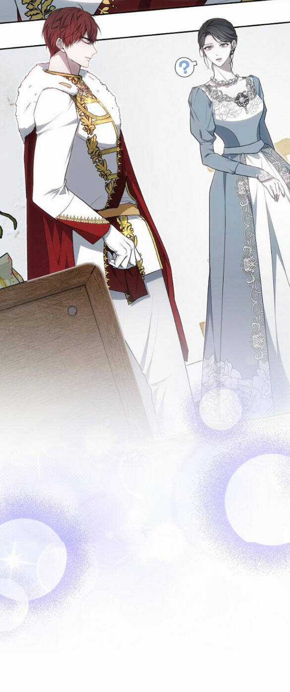 Thời Đại Của Oman Chapter 24.2 trang 12