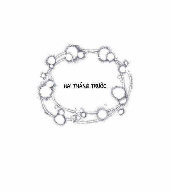 Thời Đại Của Oman Chapter 24.2 trang 13