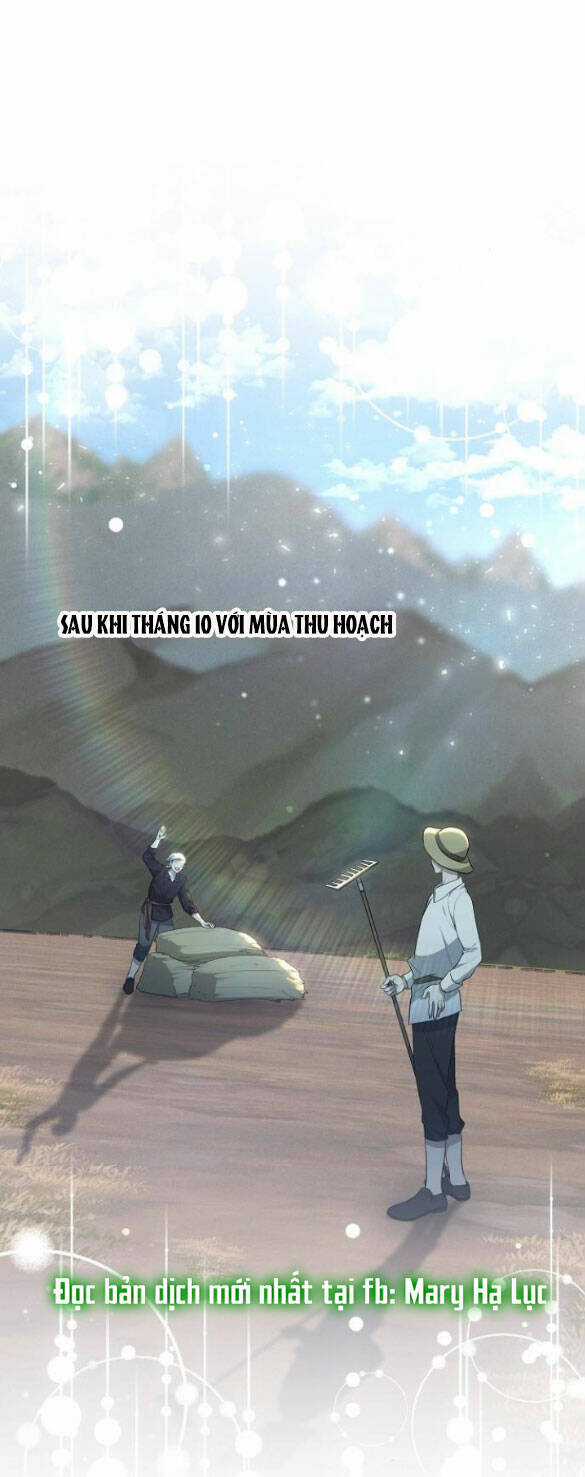 Thời Đại Của Oman Chapter 24.2 trang 14