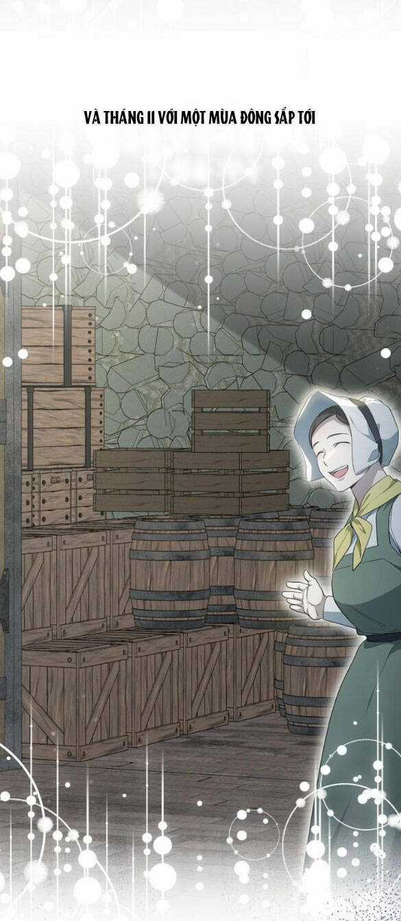 Thời Đại Của Oman Chapter 24.2 trang 15