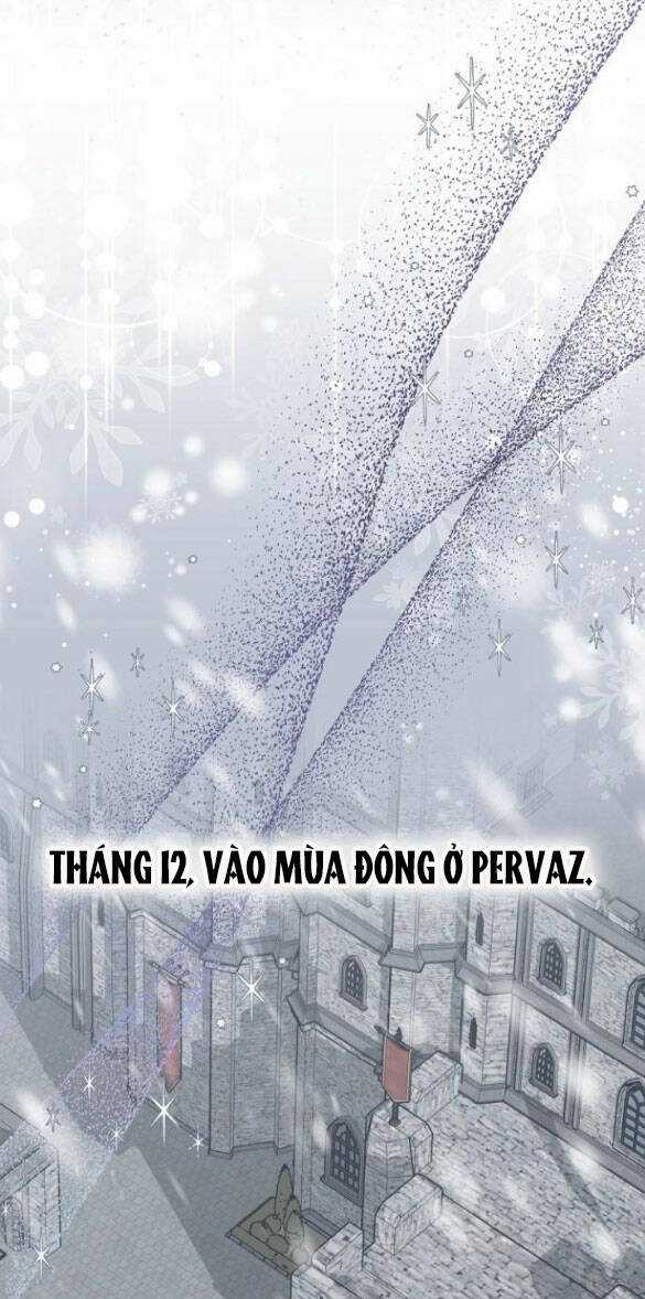 Thời Đại Của Oman Chapter 24.2 trang 16