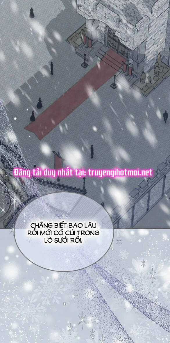 Thời Đại Của Oman Chapter 24.2 trang 17