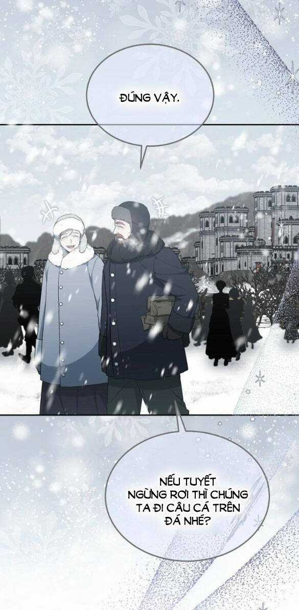 Thời Đại Của Oman Chapter 24.2 trang 18