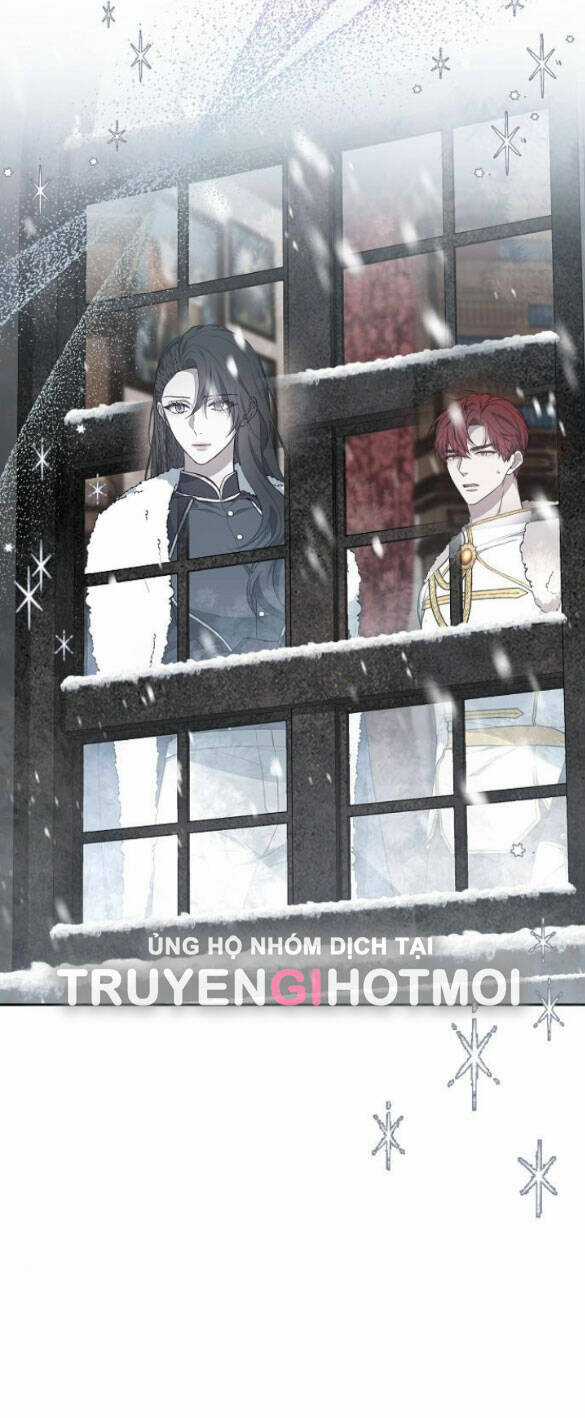 Thời Đại Của Oman Chapter 24.2 trang 19