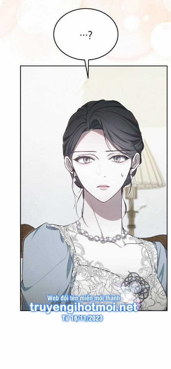 Thời Đại Của Oman Chapter 24.2 trang 2