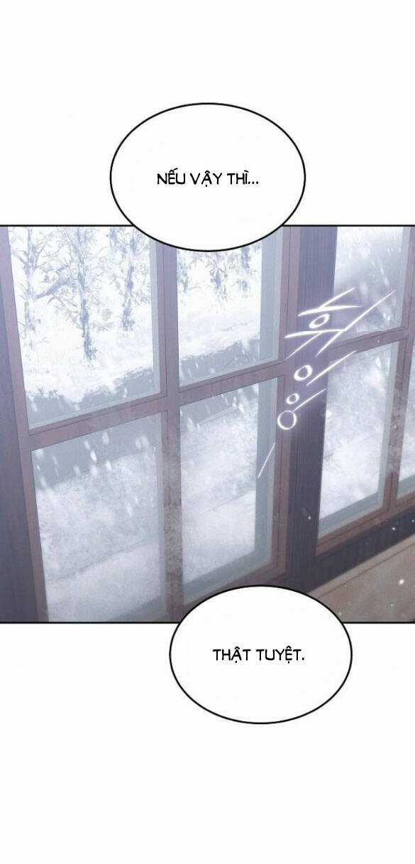 Thời Đại Của Oman Chapter 24.2 trang 20