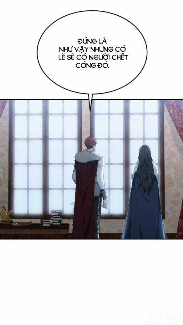 Thời Đại Của Oman Chapter 24.2 trang 22