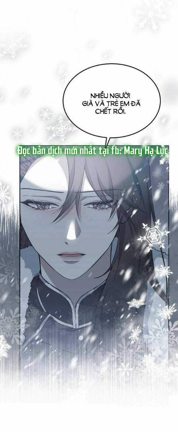 Thời Đại Của Oman Chapter 24.2 trang 23