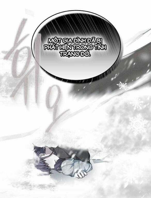 Thời Đại Của Oman Chapter 24.2 trang 24