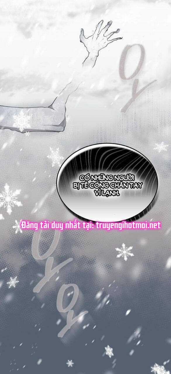 Thời Đại Của Oman Chapter 24.2 trang 25