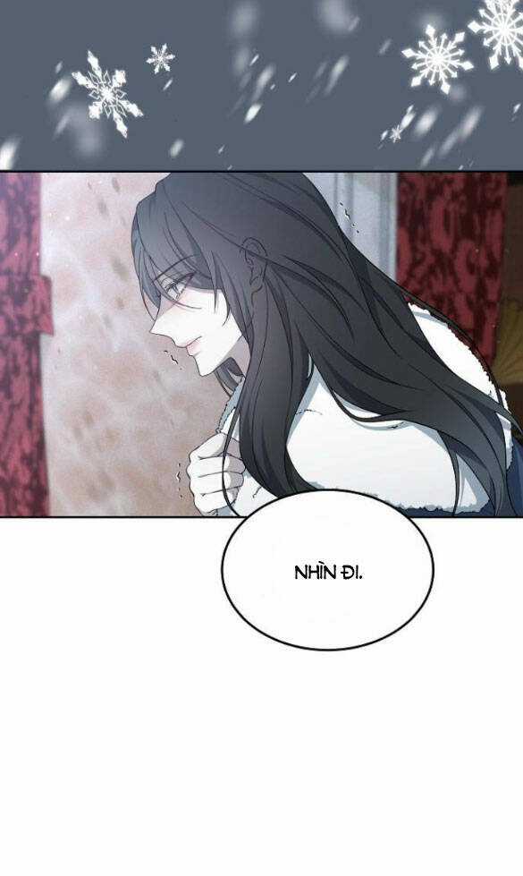 Thời Đại Của Oman Chapter 24.2 trang 26