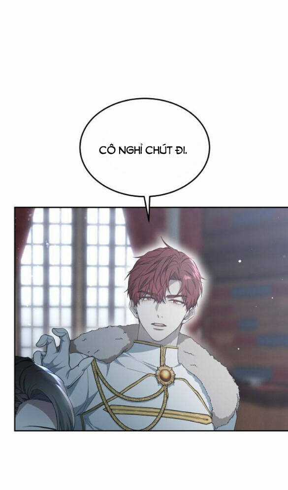 Thời Đại Của Oman Chapter 24.2 trang 27