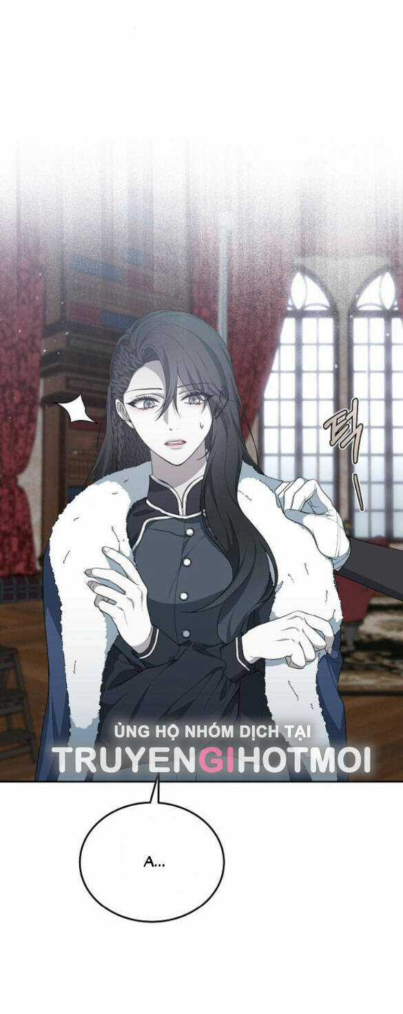 Thời Đại Của Oman Chapter 24.2 trang 28