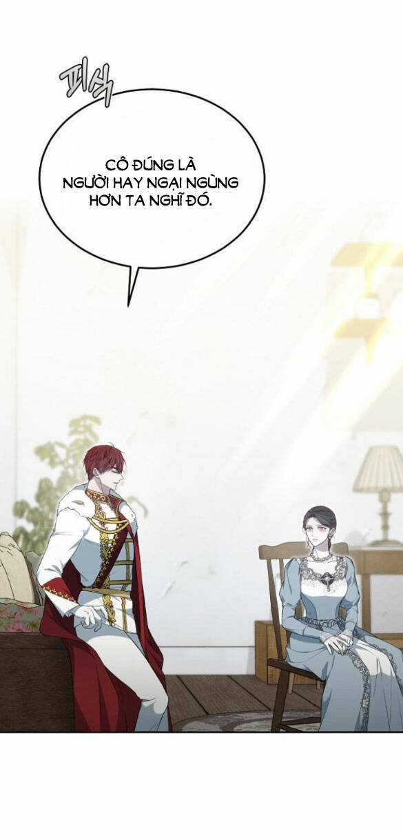 Thời Đại Của Oman Chapter 24.2 trang 3