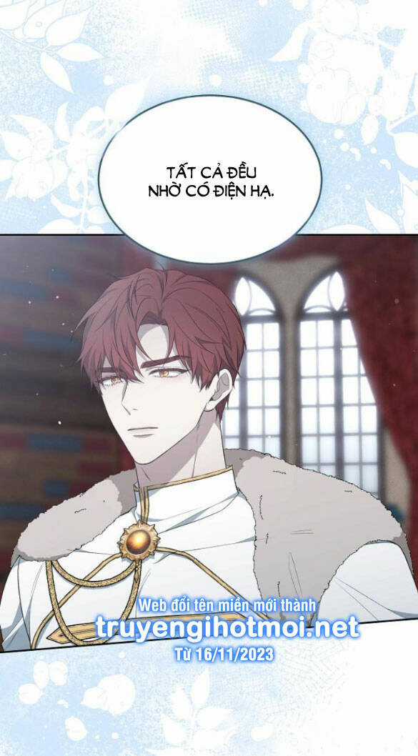 Thời Đại Của Oman Chapter 24.2 trang 30