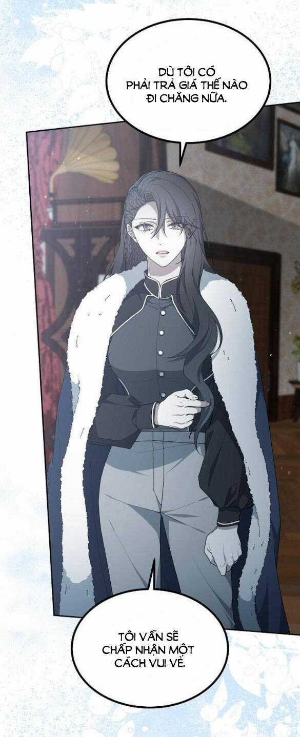 Thời Đại Của Oman Chapter 24.2 trang 31