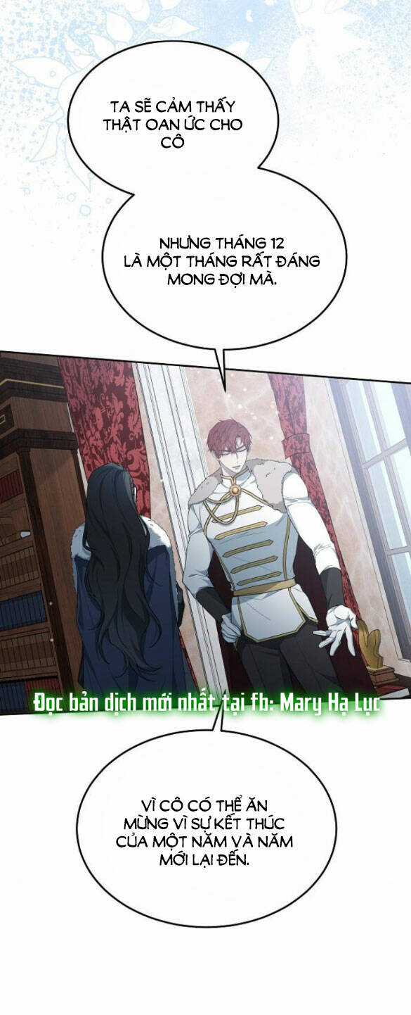 Thời Đại Của Oman Chapter 24.2 trang 32