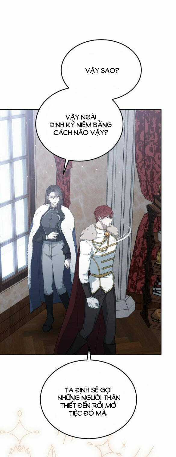 Thời Đại Của Oman Chapter 24.2 trang 33