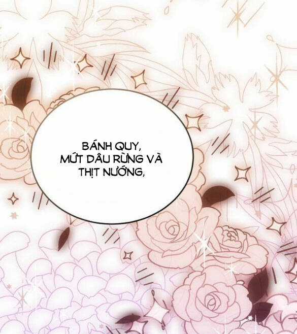 Thời Đại Của Oman Chapter 24.2 trang 34