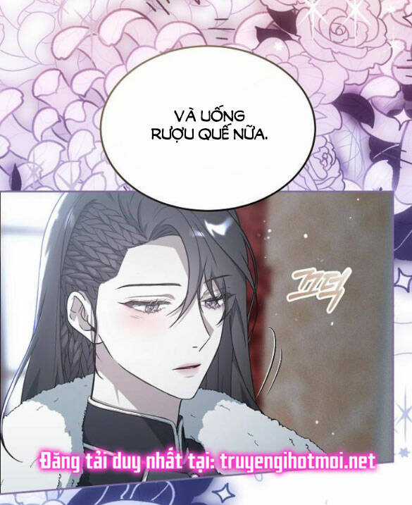 Thời Đại Của Oman Chapter 24.2 trang 35