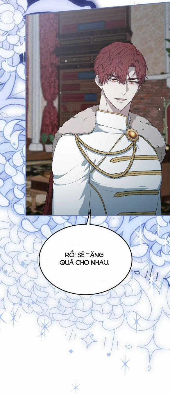 Thời Đại Của Oman Chapter 24.2 trang 36