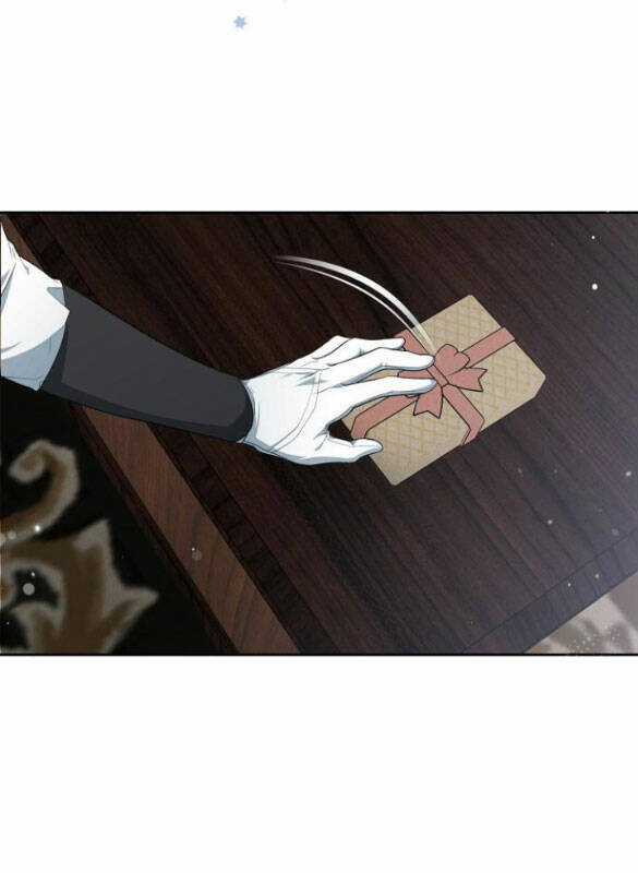 Thời Đại Của Oman Chapter 24.2 trang 37