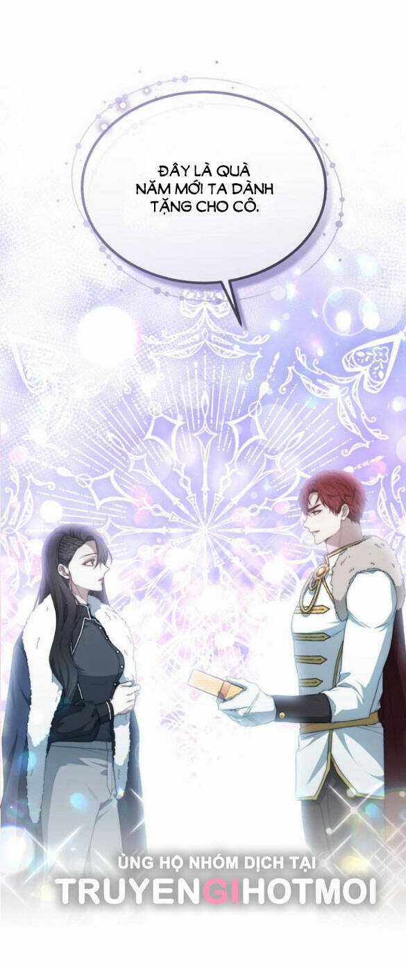 Thời Đại Của Oman Chapter 24.2 trang 38