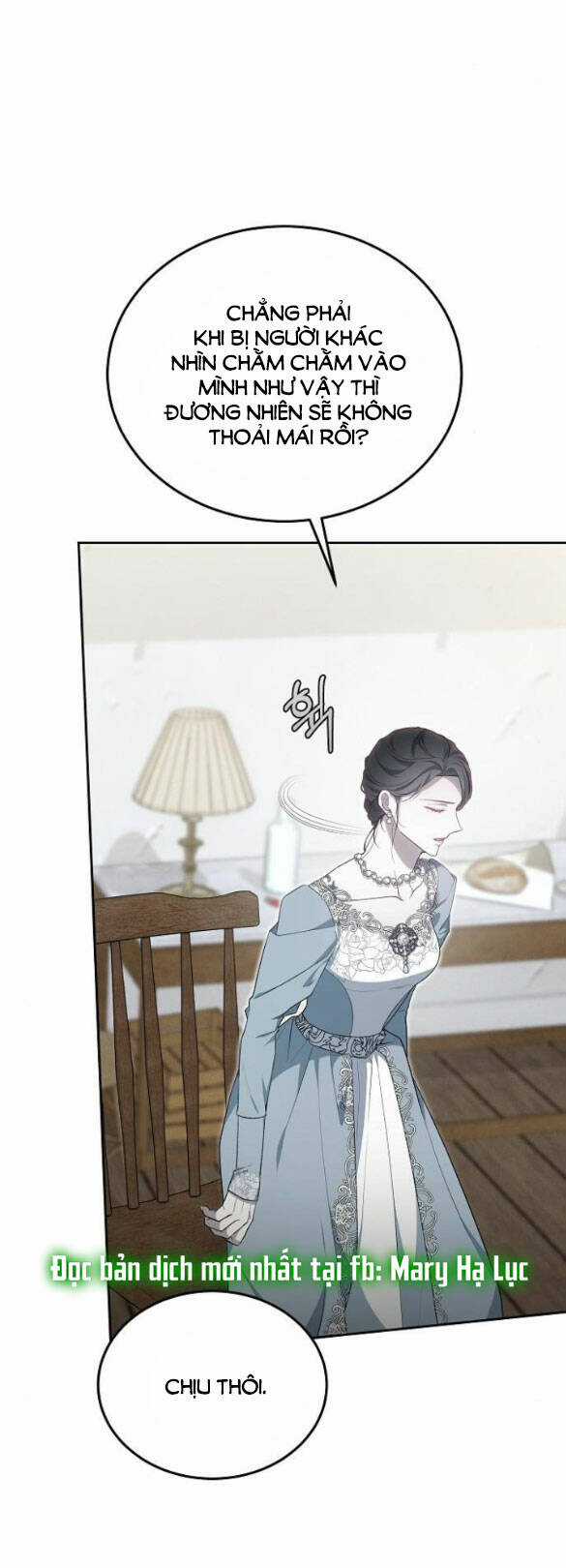 Thời Đại Của Oman Chapter 24.2 trang 4