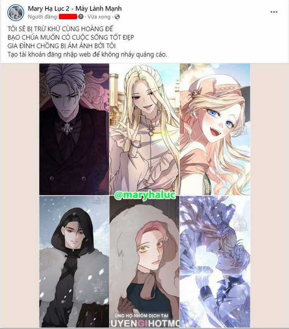 Thời Đại Của Oman Chapter 24.2 trang 43