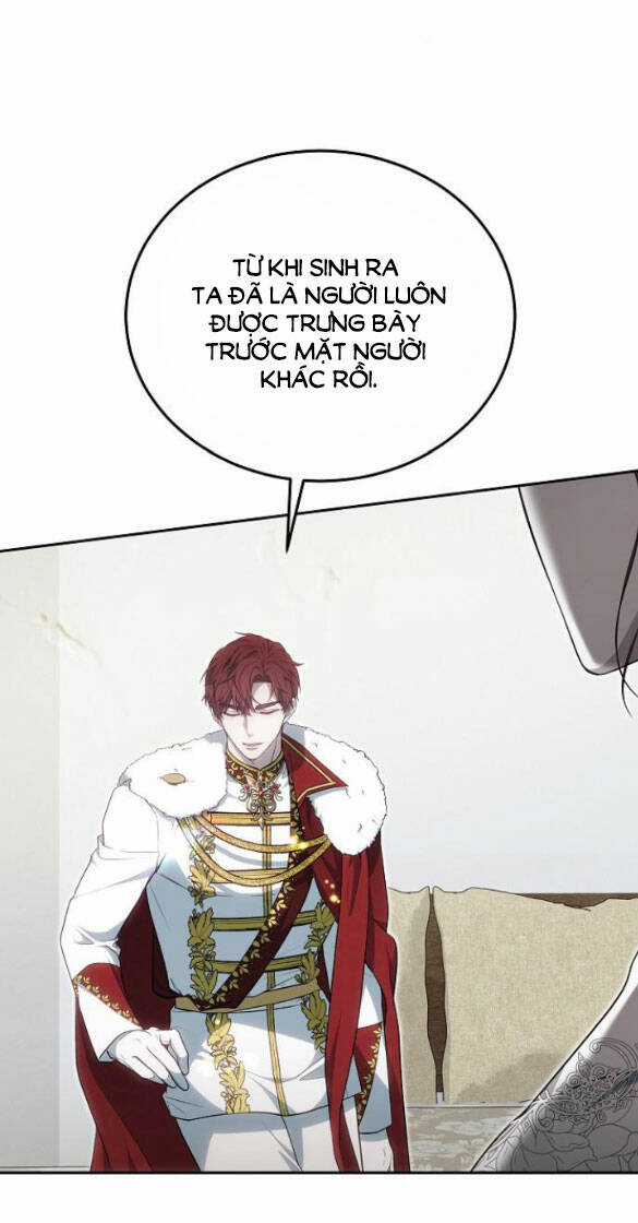 Thời Đại Của Oman Chapter 24.2 trang 5