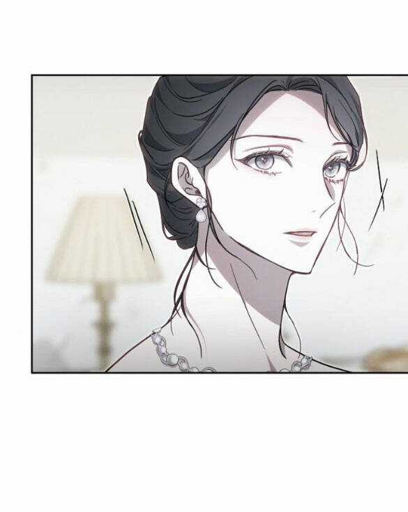 Thời Đại Của Oman Chapter 24.2 trang 6