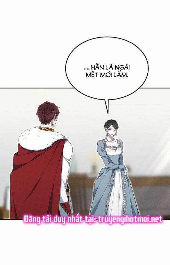 Thời Đại Của Oman Chapter 24.2 trang 7