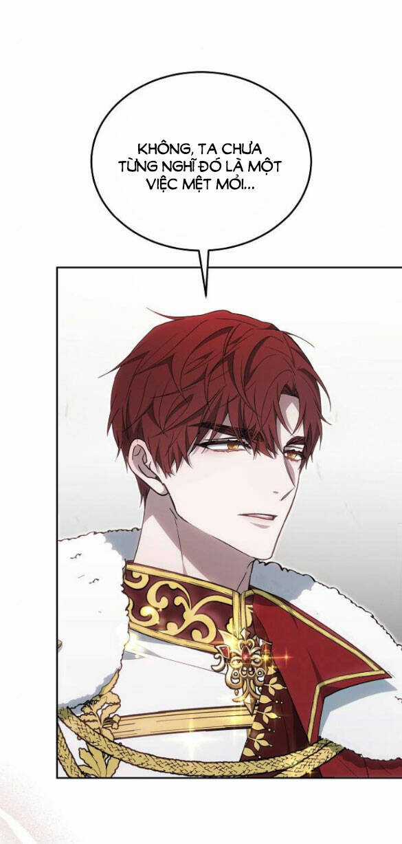 Thời Đại Của Oman Chapter 24.2 trang 8