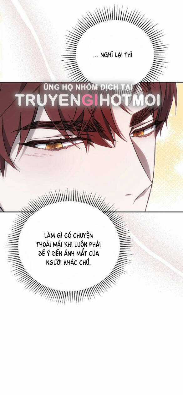 Thời Đại Của Oman Chapter 24.2 trang 9