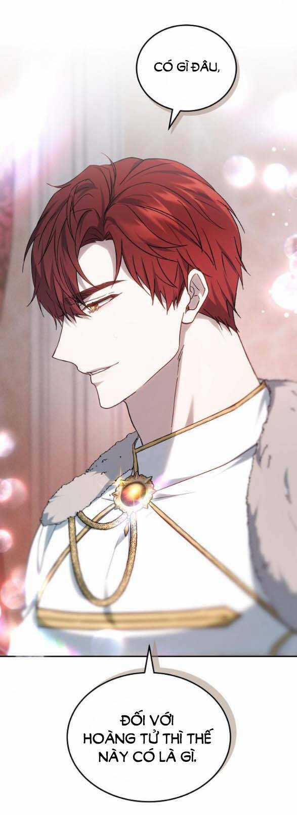 Thời Đại Của Oman Chapter 25.1 trang 10