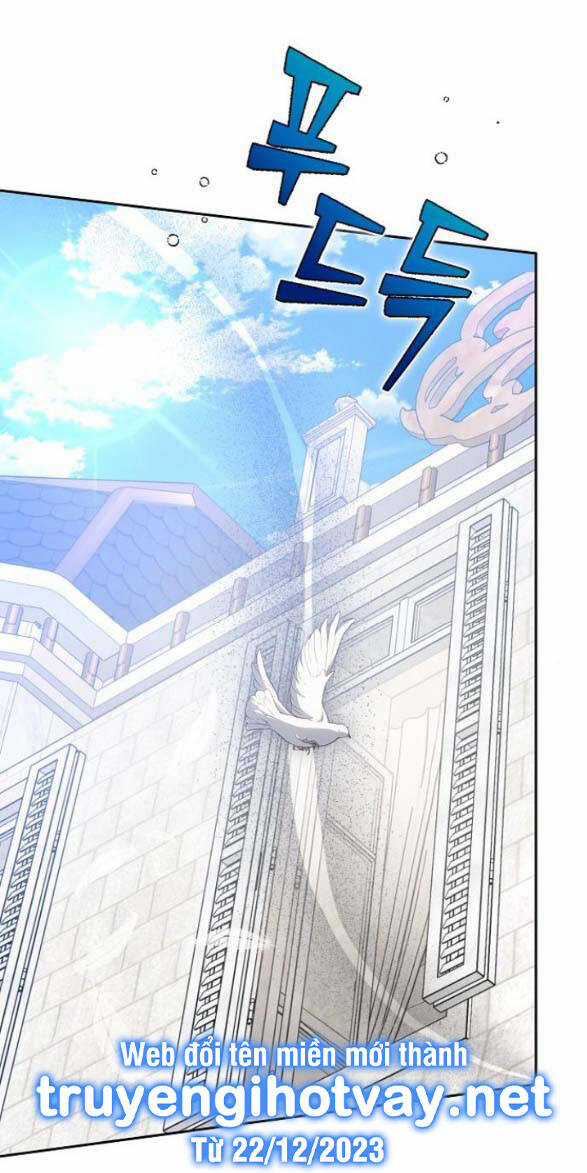 Thời Đại Của Oman Chapter 25.1 trang 12