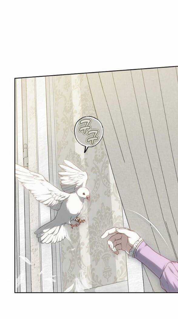 Thời Đại Của Oman Chapter 25.1 trang 13